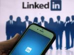 linkedin_20170804_153507.jpg
