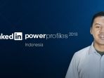 linkedin_20180915_054438.jpg