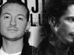 linkin-park-chris-co_20170721_065314.jpg