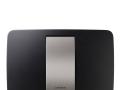 linksys-smart-wi-fi-router-ea6700.jpg