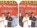 linmas-bengkulu-ditonjok-hingga-mata-bengkak-dan-jari-patah.jpg