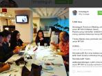 linna-teguh-mtgw-medan_20160921_211055.jpg