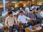 lintas-agama-ksj.jpg