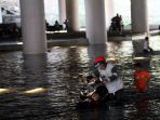 lintas-bawah-kemayoran-kembali-tergenang_20180911_162510.jpg