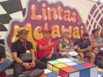 lintas-melawai-di-kawasan-parkir-blok-m-mall-jaksel.jpg