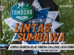 lintas-sumbawa_20180204_170343.jpg