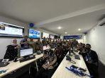 Pasar Tumbuh Signifikan, Lintasarta Kembangkan Contact Center di Yogyakarta