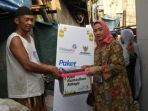 lintasarta-salurkan-paket-ramadhan-bahagia_20180601_133924.jpg
