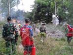 linud-17-kostrad_20151126_171333.jpg