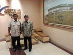lioe-nam-khiong-terjanjung-uti-pro-training-center-dapat-kunjungan-dari-prabowo-subianto.jpg
