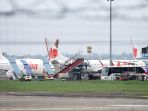 lion-air-akan-mulai-beroperasi-kembali-pada-3-mei-2020_20200430_193650.jpg