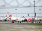 lion-air-akan-mulai-beroperasi-kembali-pada-3-mei-2020_20200430_193938.jpg