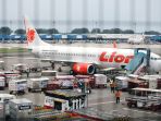 lion-air-akan-mulai-beroperasi-kembali-pada-3-mei-2020_20200430_194510.jpg