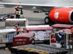 lion-air-akan-mulai-beroperasi-kembali-pada-3-mei-2020_20200430_195603.jpg