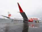 lion-air-boeing-737-max-9_20180322_103523.jpg