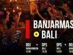 lion-air-buka-rute-baru-banjarmasin-ke-bali-pp.jpg