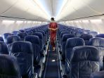 lion-air-group-adakan-kegiatan-safe-travel-campaign_20200911_190704.jpg