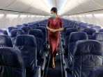 lion-air-group-adakan-kegiatan-safe-travel-campaign_20200911_190706.jpg