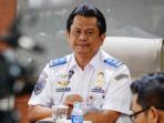 lion-air-gugat-dirjen-perhubungan-udara_20160520_162325.jpg