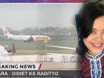 lion-air-jatuh-alfiani-hidayatul-solikah_20181029_131749.jpg