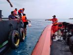 lion-air-jatuh_20181029_121133.jpg