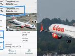 lion-air-jatuh_20181029_171910.jpg