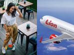 lion-air-jatuh_20181029_203104.jpg