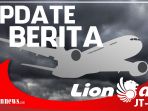 lion-air-jt-610_20181105_153646.jpg
