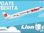 lion-air-jt-610_20181107_141335.jpg