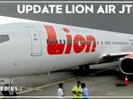 lion-air-jt610_20181103_205325.jpg