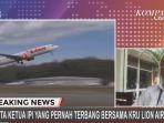 lion-air-nih2_20181030_133524.jpg