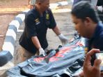 lion-air-nih4_20181029_163538.jpg