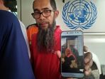 lion-air-nih6_20181031_134823.jpg