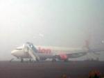 lion-air-pesawat-kabut-asap.jpg