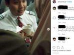 lion-air-pramugara-viral.jpg