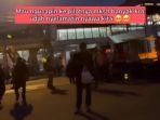 lion-air-rtb.jpg