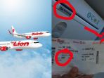 lion-air-rute-palembang-jakarta_20180930_150556.jpg