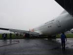 lion-air-tergelincir-di-bandara-internasional-supadio-1.jpg