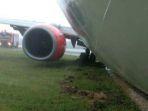 lion-air-tergelincir-di-bandara-radin-inten-ii__1.jpg