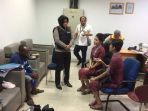 lion-air_20180530_041747.jpg