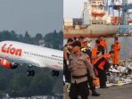 lion-air_20181030_083119.jpg
