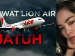 lion-air_20181030_091353.jpg