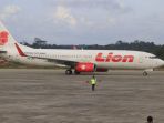 lion-air_20181101_172016.jpg