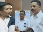 lion-air_20181105_154649.jpg