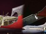 lion-air_20181108_072859.jpg