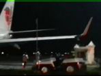 lion-air_20181108_085008.jpg