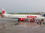 lion-lion-air.jpg