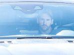 lionel-messi-0983456.jpg