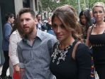 lionel-messi-and-antonella-roccuzzo_20170520_135848.jpg