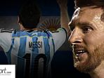 lionel-messi-andalan-timnas-argentina-di-piala-dunia-2018_20180612_044632.jpg